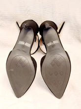 Dream Pairs - Size 7